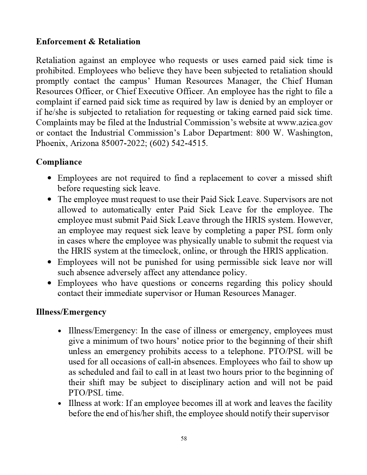 PSL Info Policy_page-0006